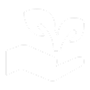 Plant Icon